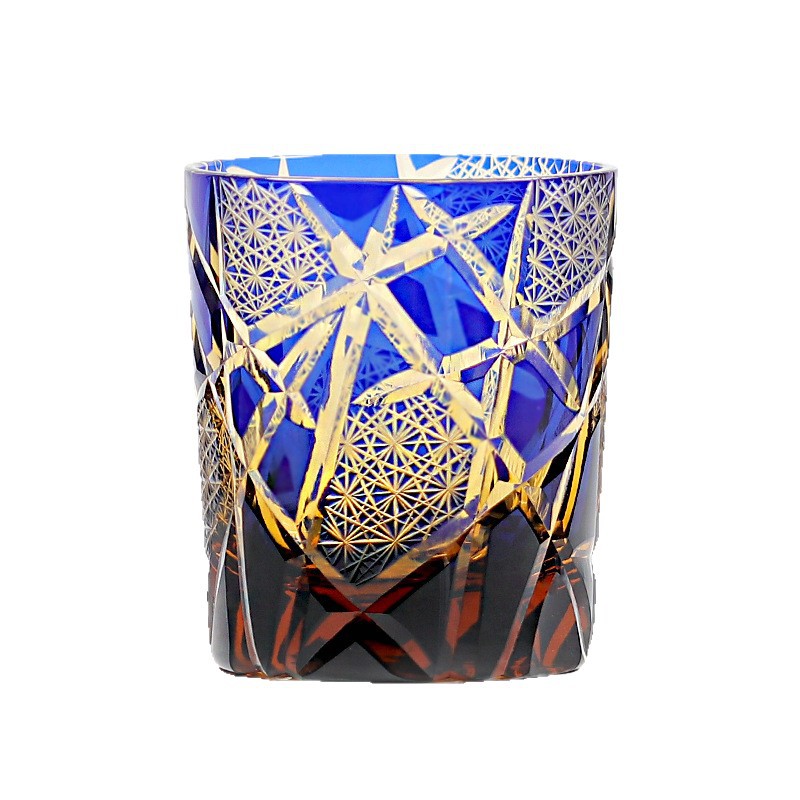 Crystal Wine Glass - DSA modern yüksek değerli kristal bardak
