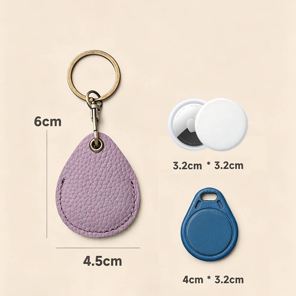 Kylar The Loner DOL Degrees of - Leather Card Wallet incelemesi ve fiyatı