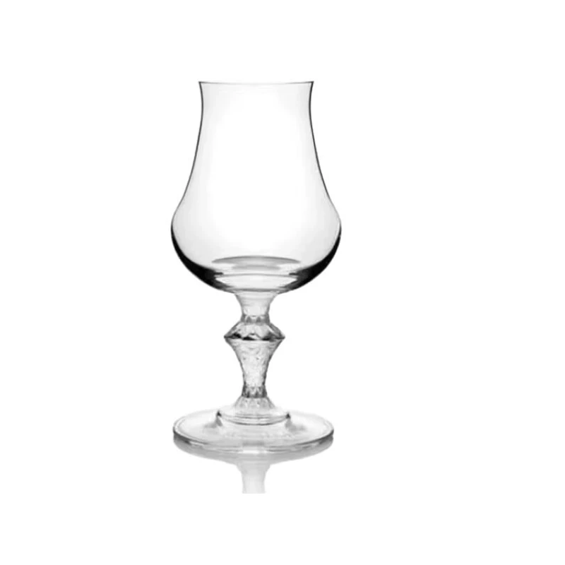 1 adet bordo bordo tarzı lüks  - Crystal Wine Glass incelemesi ve fiyatı