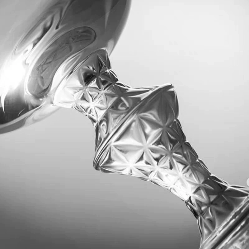 1 adet bordo bordo tarzı lüks  - Crystal Wine Glass incelemesi ve fiyatı