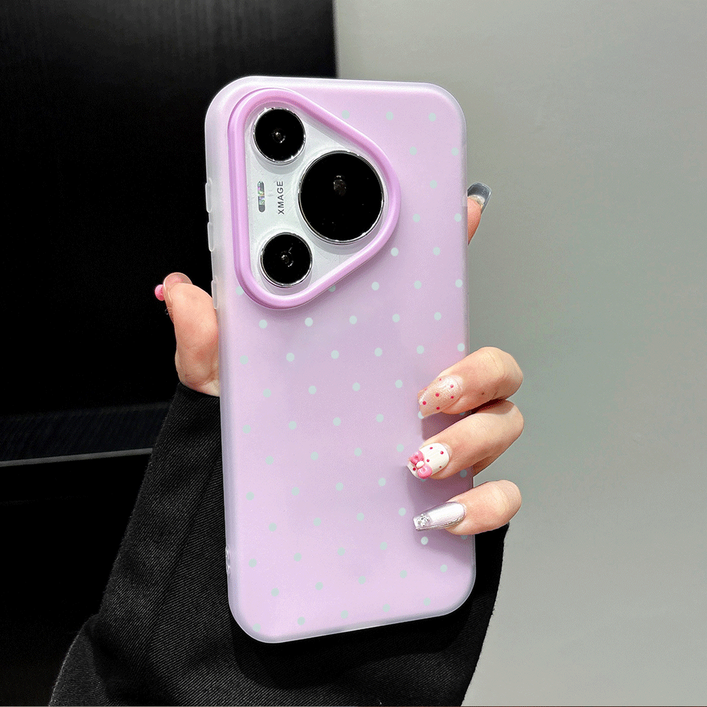Sevimli Açık Mavi Puantiyeli T - Xiaomi Redmi Note 14 incelemesi ve fiyatı