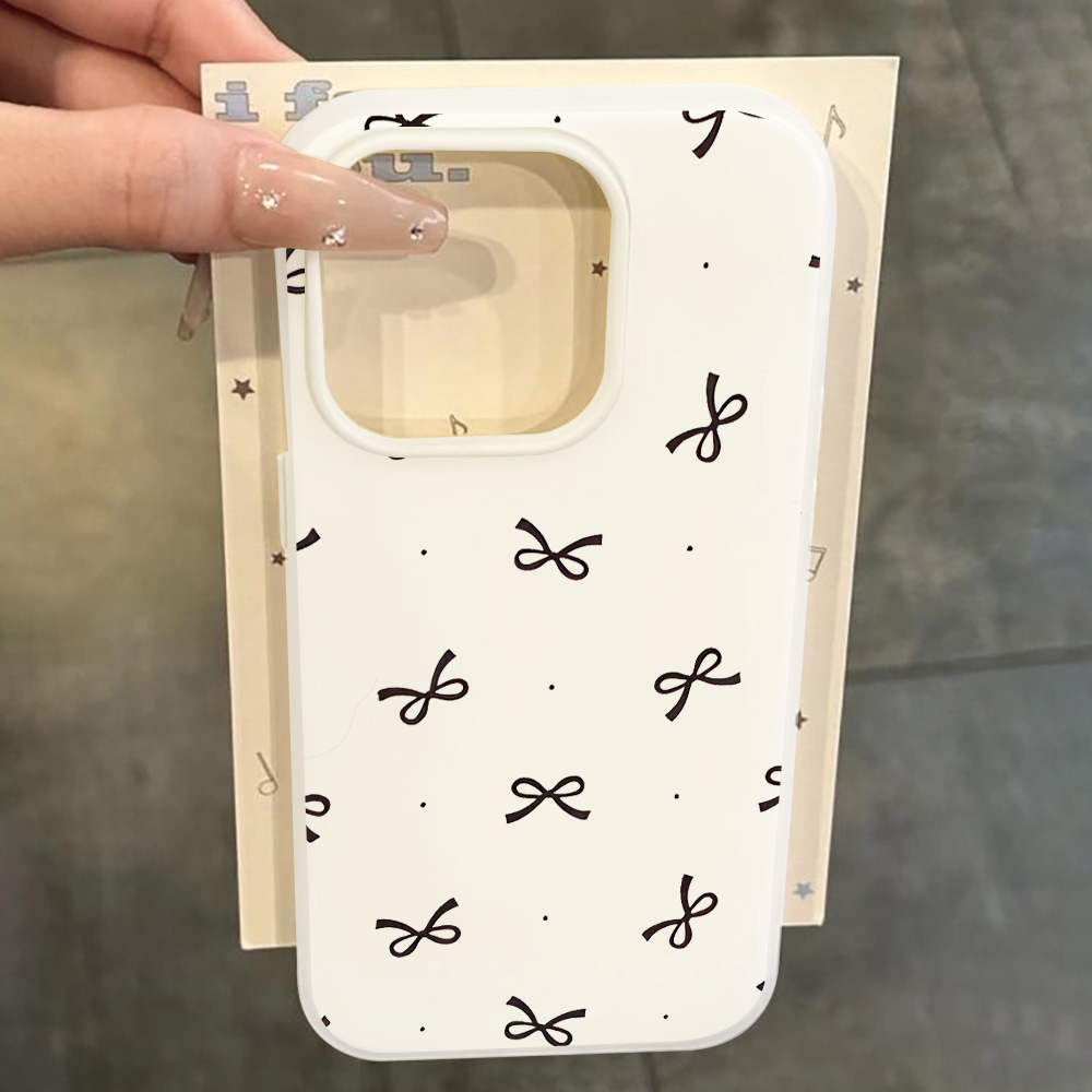 Xiaomi Redmi Note 14 13 12 11  - Xiaomi Redmi Note 14 incelemesi ve fiyatı