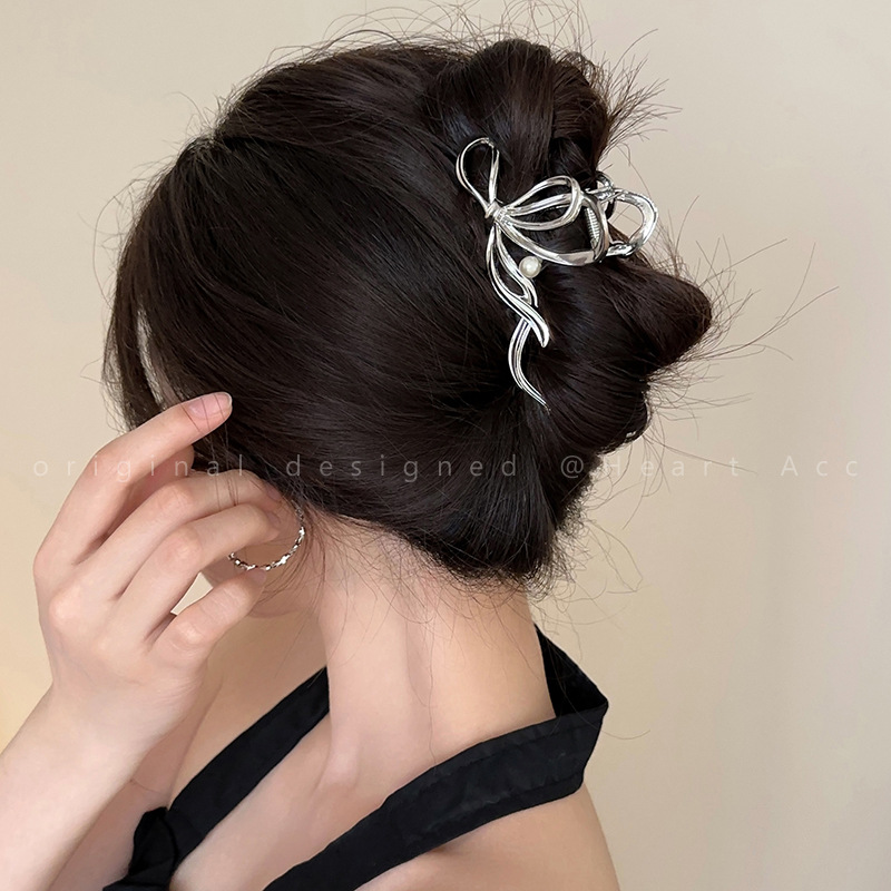 3,9 inç Hafif Lüks Metal Saç T - Luxury Lifestyle Hair incelemesi ve fiyatı