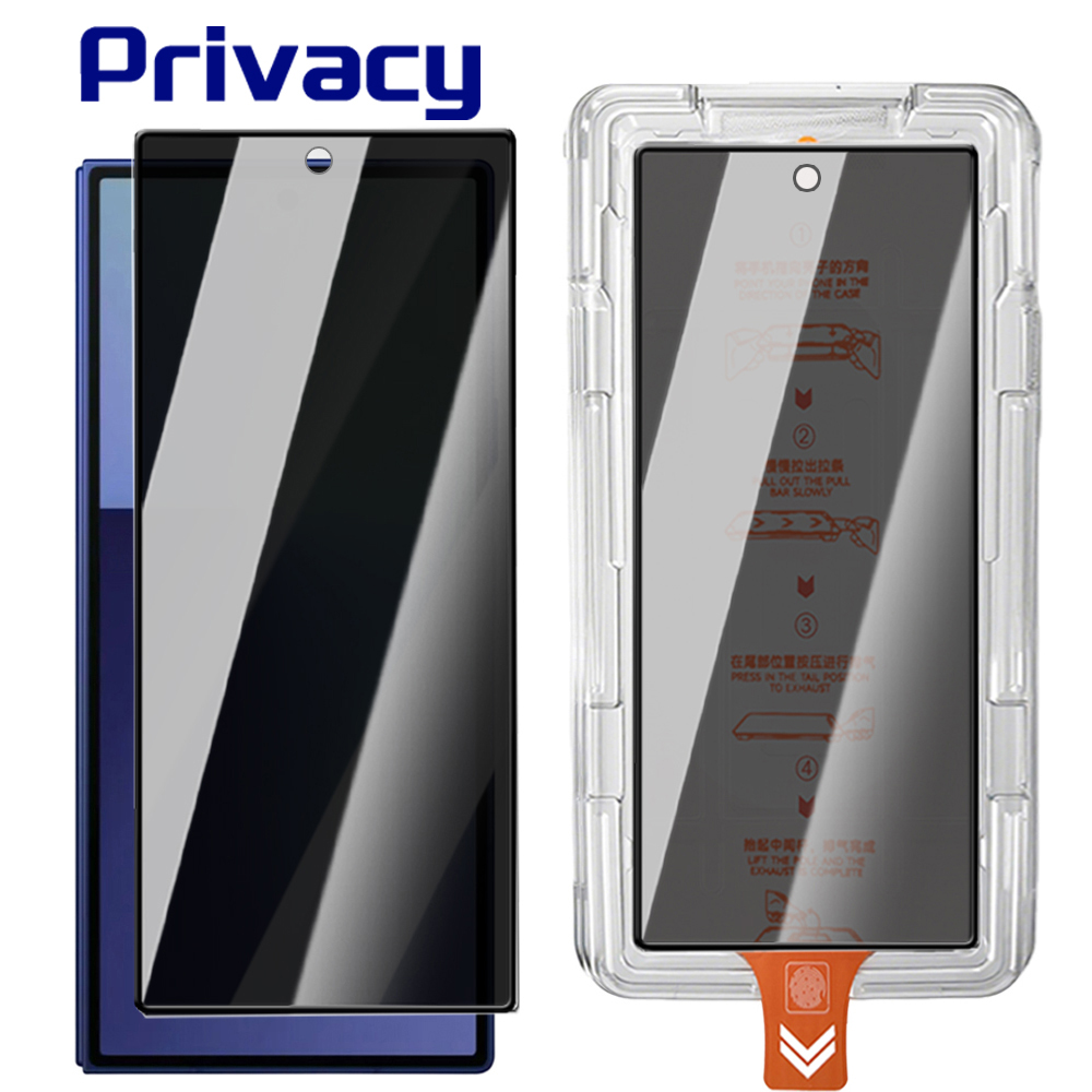 Realme GT 6 2 7T 8 Pro Neo 3T  - Realme Gt 6 incelemesi ve fiyatı