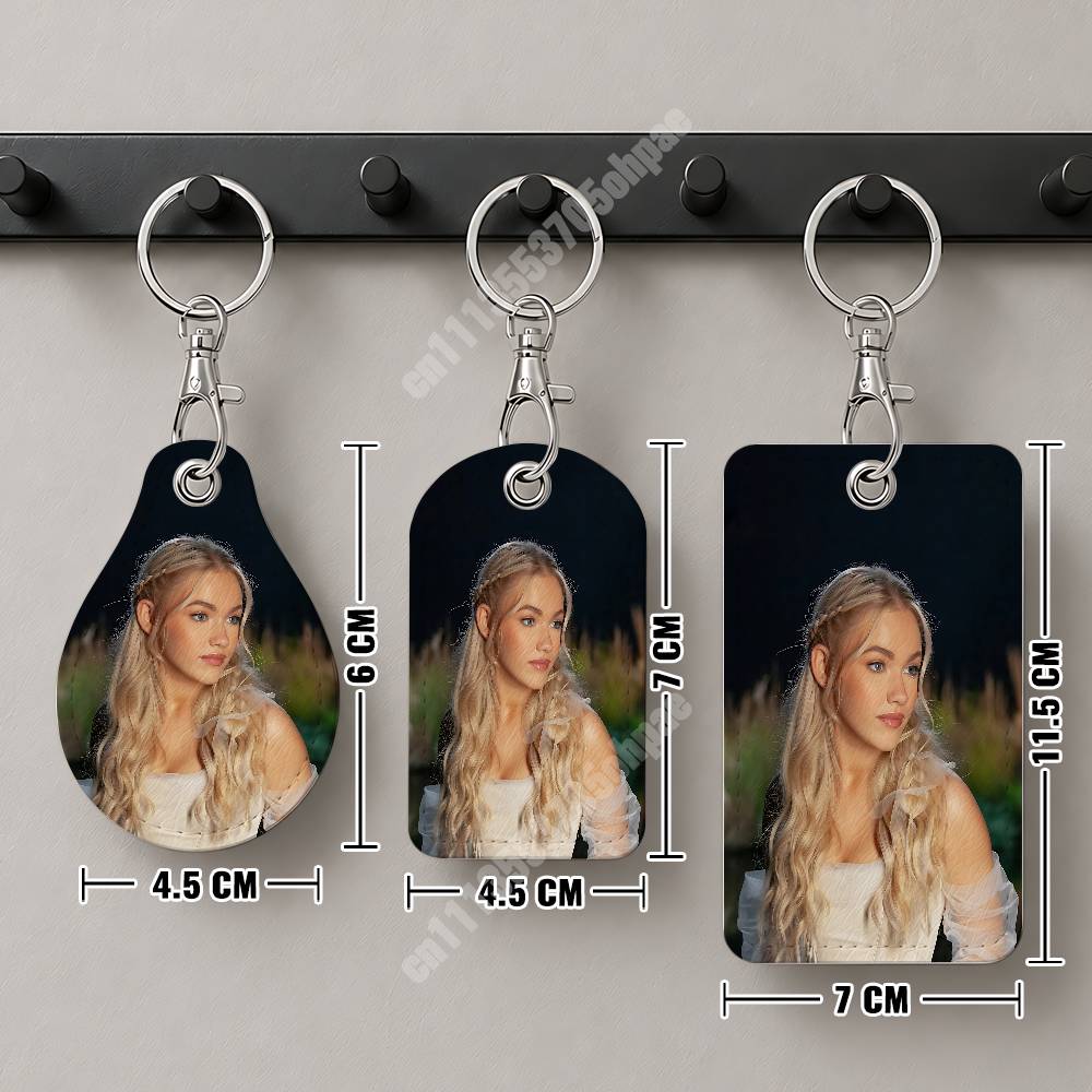 F-Freya S-Skye Somewhere Over  - Leather Card Wallet incelemesi ve fiyatı