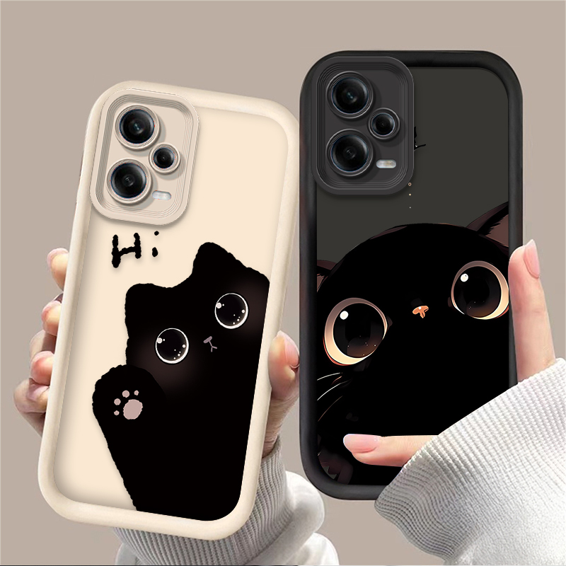 Xiaomi Redmi Note 13 14 14S 12 - Xiaomi Redmi Note 14 incelemesi ve fiyatı