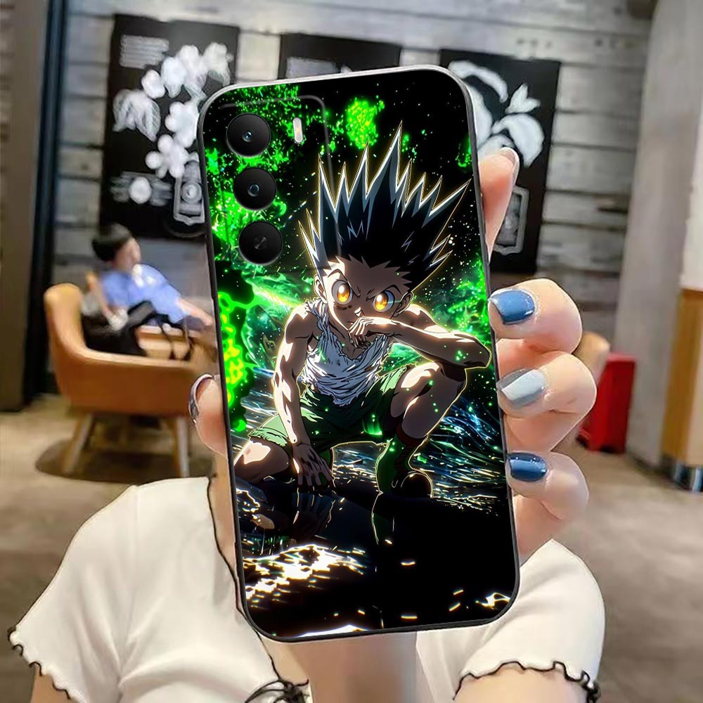 Realme C100 C100I C83 C85 C75  - Realme Gt 6 incelemesi ve fiyatı