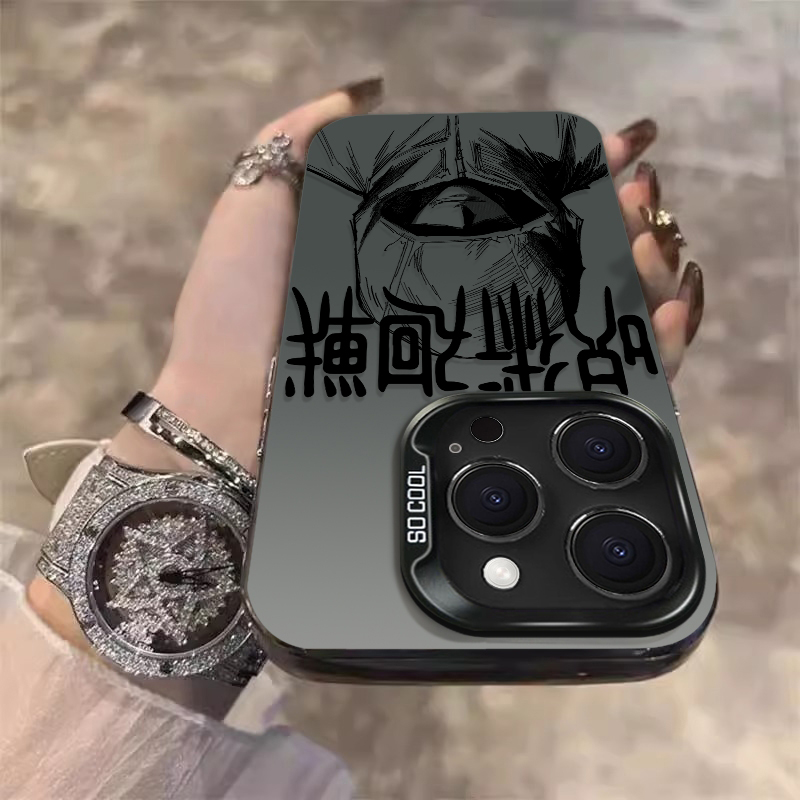 Jujutsu Kaisen Çizgi Roman Yuj - Xiaomi Redmi Note 14 incelemesi ve fiyatı