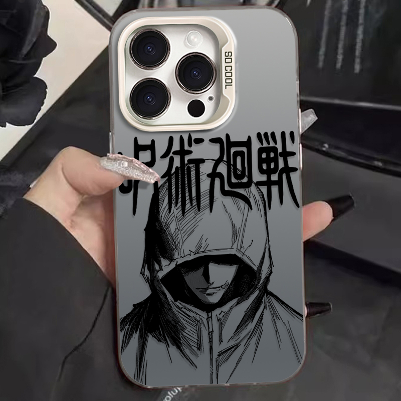 Jujutsu Kaisen Çizgi Roman Yuj - Xiaomi Redmi Note 14 incelemesi ve fiyatı
