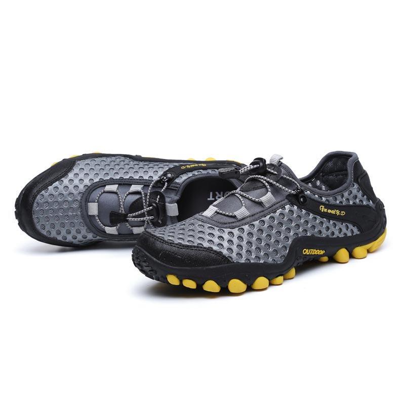 Trekking dağ mens spor ayakkab - Luxury Lifestyle Way incelemesi ve fiyatı
