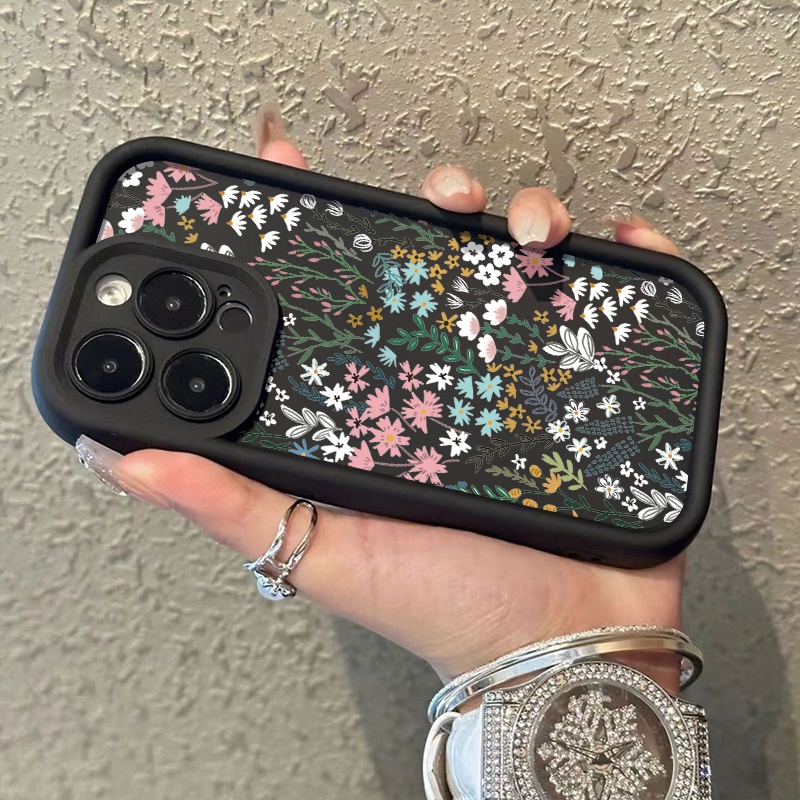 Pembe Yüksek Kaliteli Bambu Çi - Xiaomi Redmi Note 14 incelemesi ve fiyatı