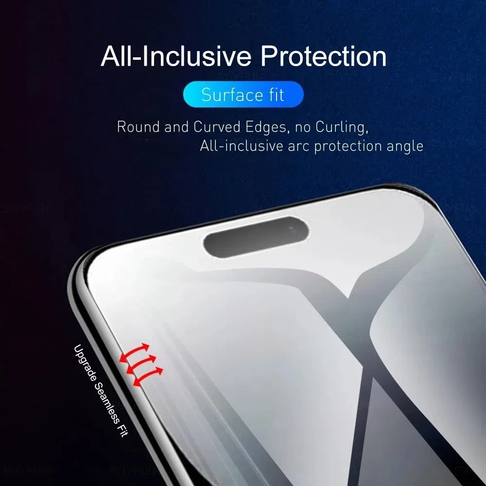 4 Adet Hidrojel Film Realme GT - Realme Gt 6 incelemesi ve fiyatı