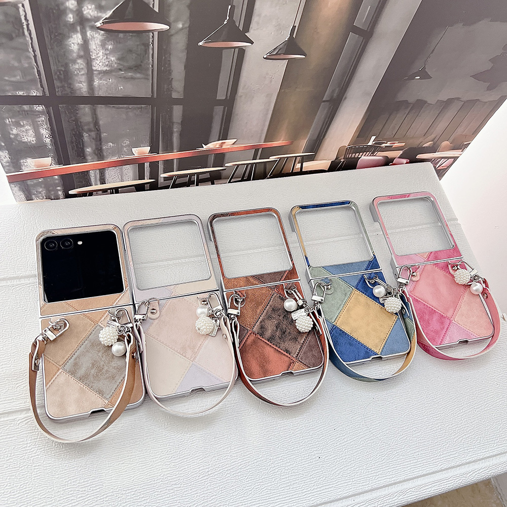 Motorola Razr 60 50 Ultra için - Luxury Lifestyle Services incelemesi ve fiyatı