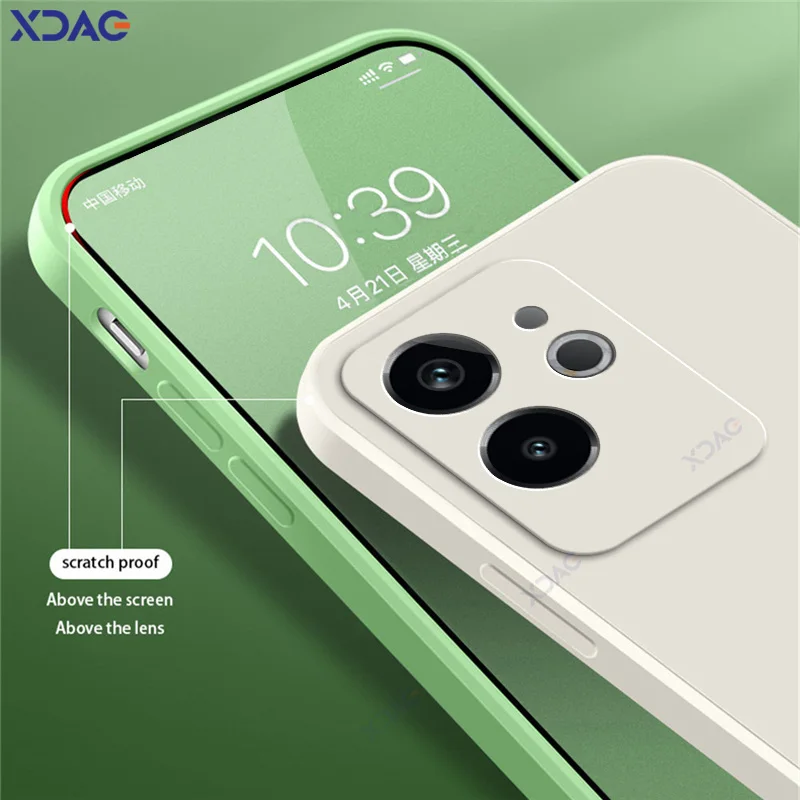 Lüks Çift Katmanlı Cep Telefon - Realme Gt 6 incelemesi ve fiyatı