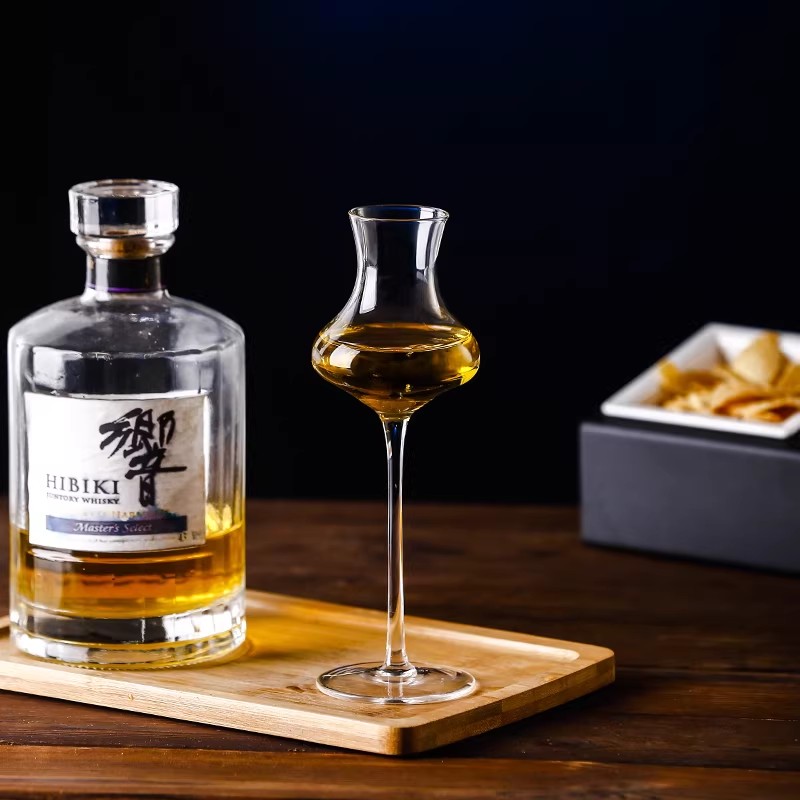 125 ml Kurşunsuz Kristal Aroma - Crystal Wine Glass incelemesi ve fiyatı