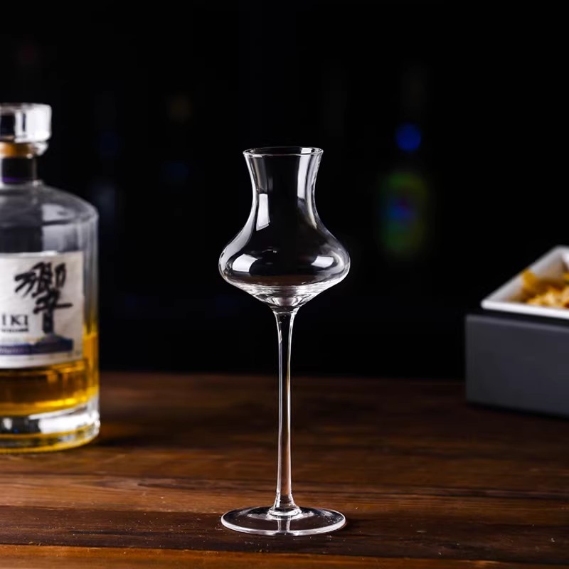 125 ml Kurşunsuz Kristal Aroma - Crystal Wine Glass incelemesi ve fiyatı