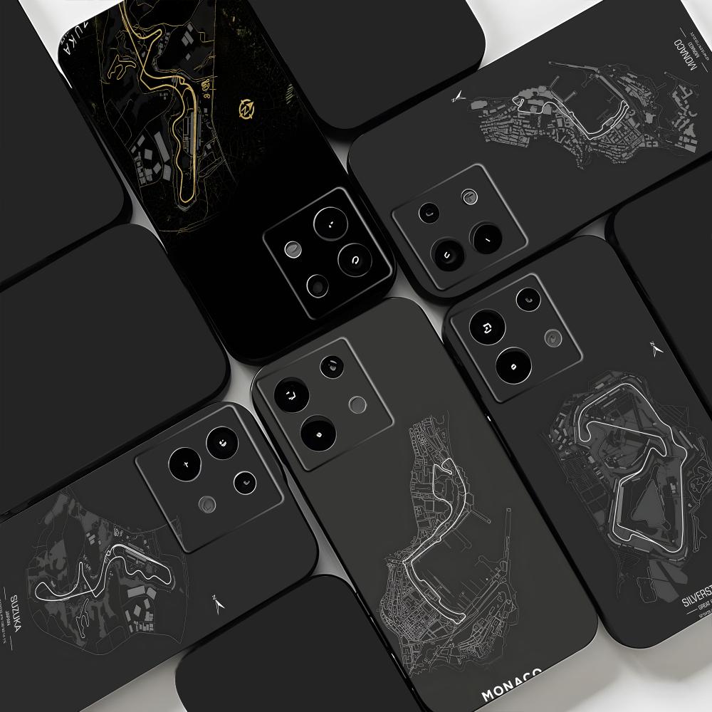 Redmi Note 14 13 12 11 Pro Plu - Xiaomi Redmi Note 14 incelemesi ve fiyatı