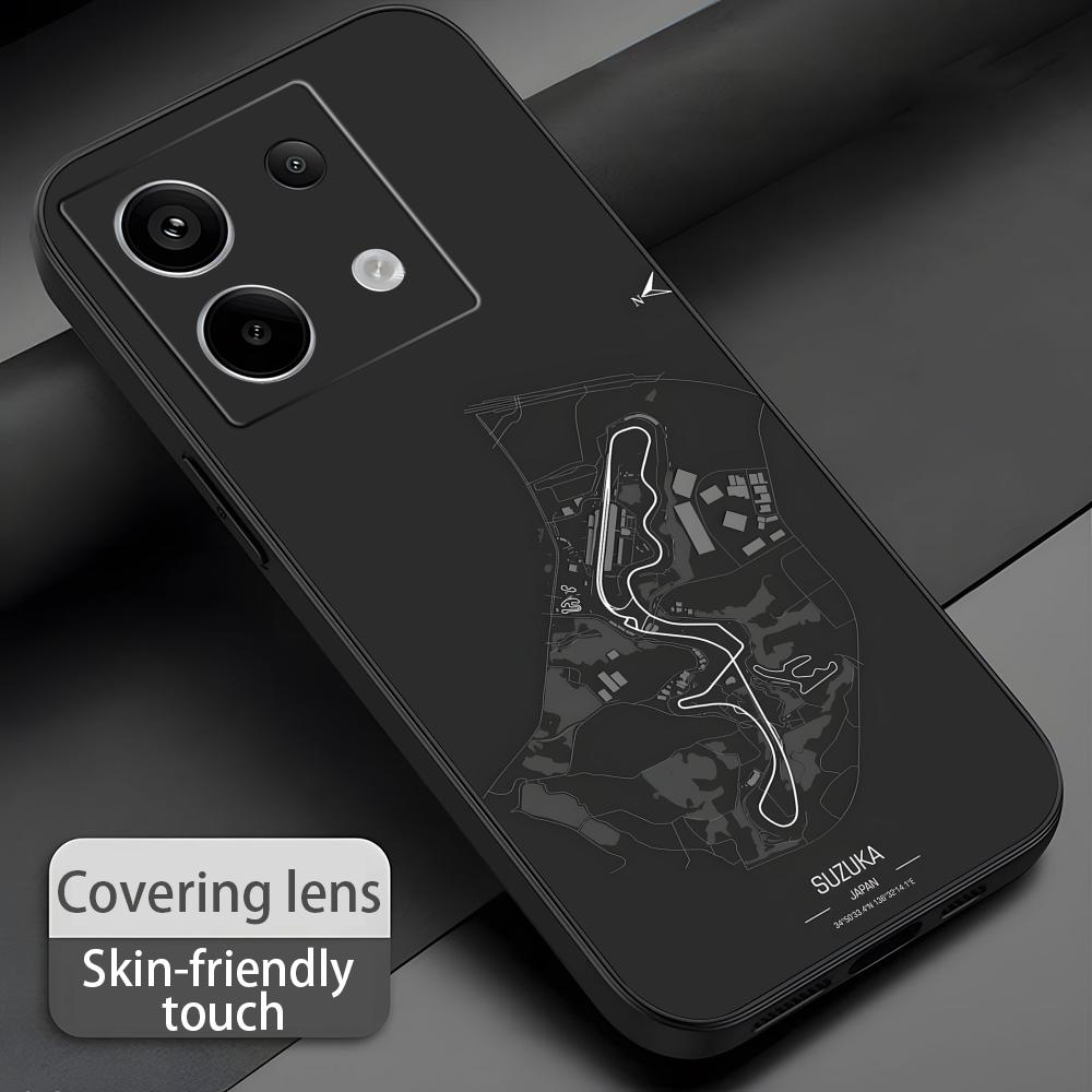 Redmi Note 14 13 12 11 Pro Plu - Xiaomi Redmi Note 14 incelemesi ve fiyatı