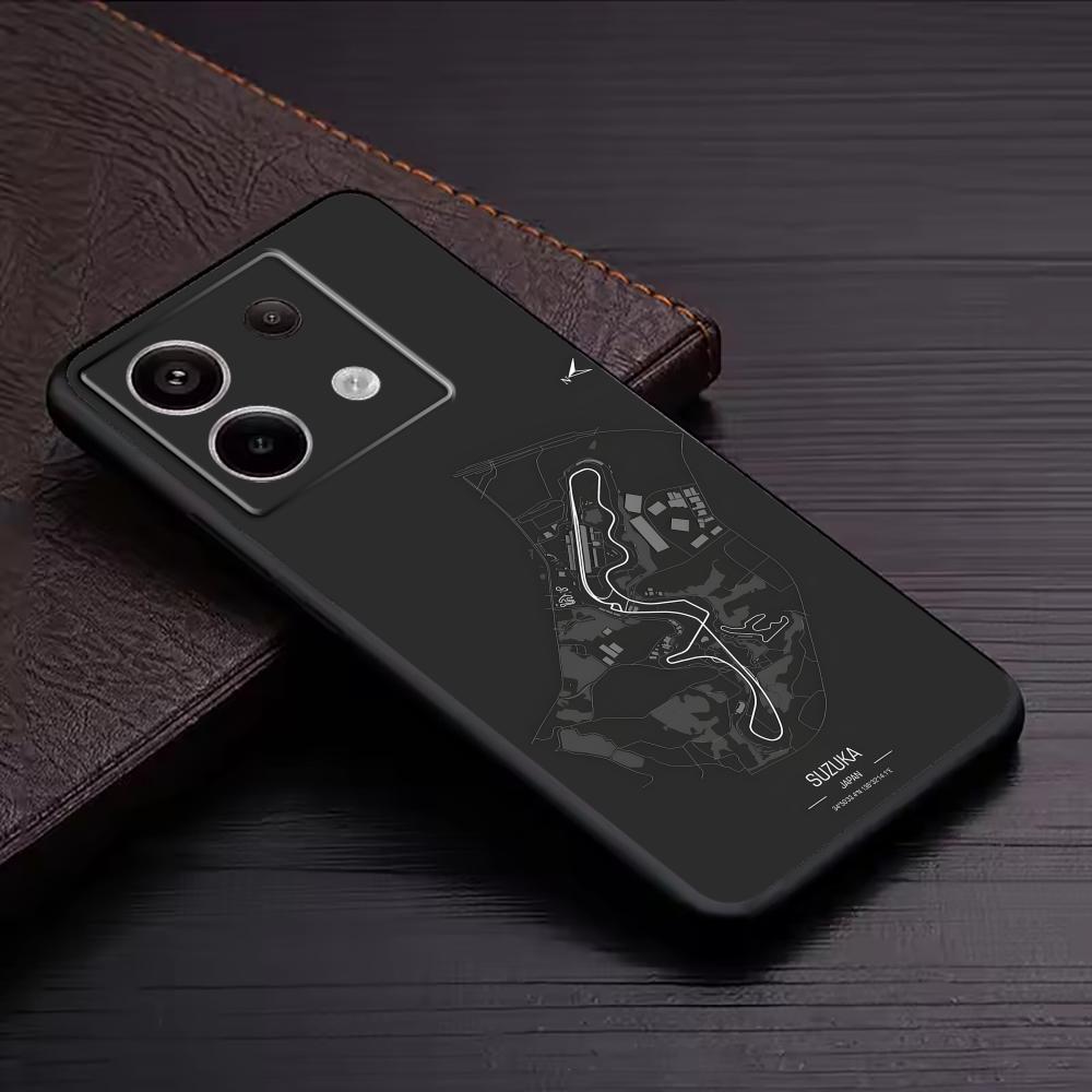 Redmi Note 14 13 12 11 Pro Plu - Xiaomi Redmi Note 14 incelemesi ve fiyatı