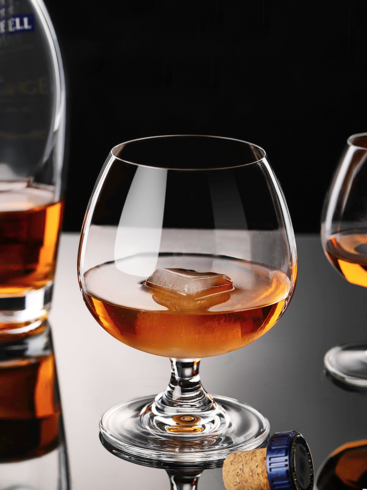 Zarif Kristal Viski Bardağı Kı - Crystal Wine Glass incelemesi ve fiyatı