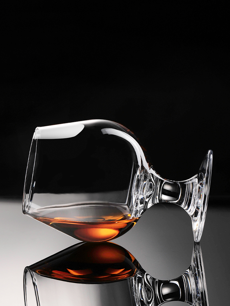 Zarif Kristal Viski Bardağı Kı - Crystal Wine Glass incelemesi ve fiyatı