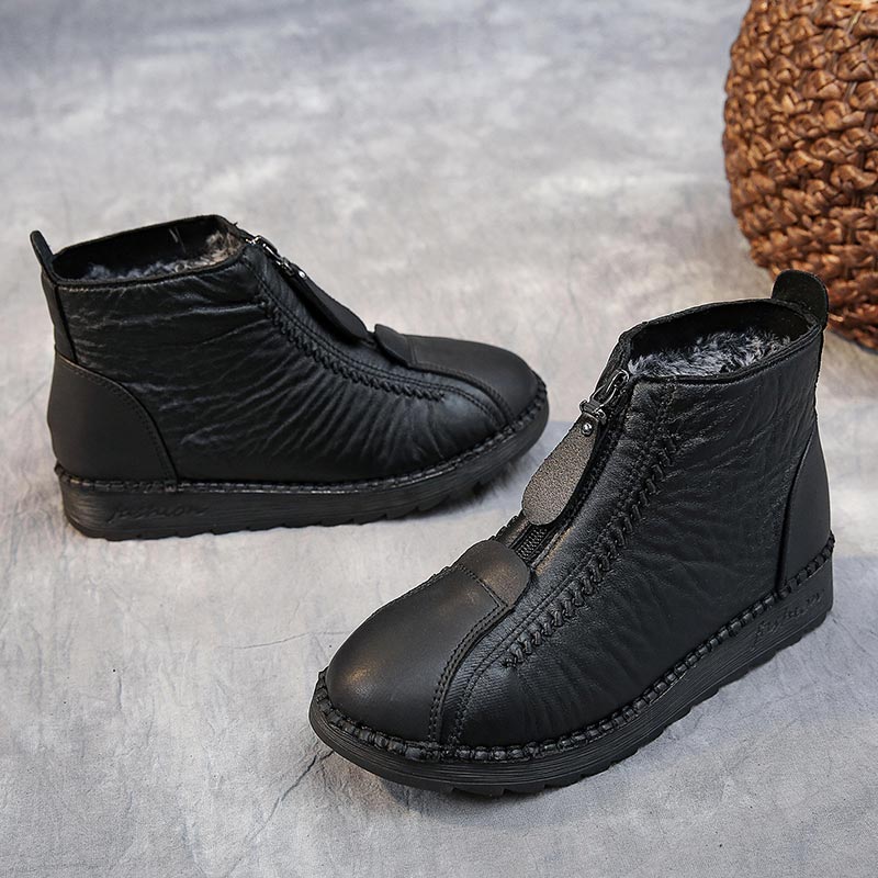 Yüksek kesim pu deri sneakers  - Luxury Lifestyle Way incelemesi ve fiyatı