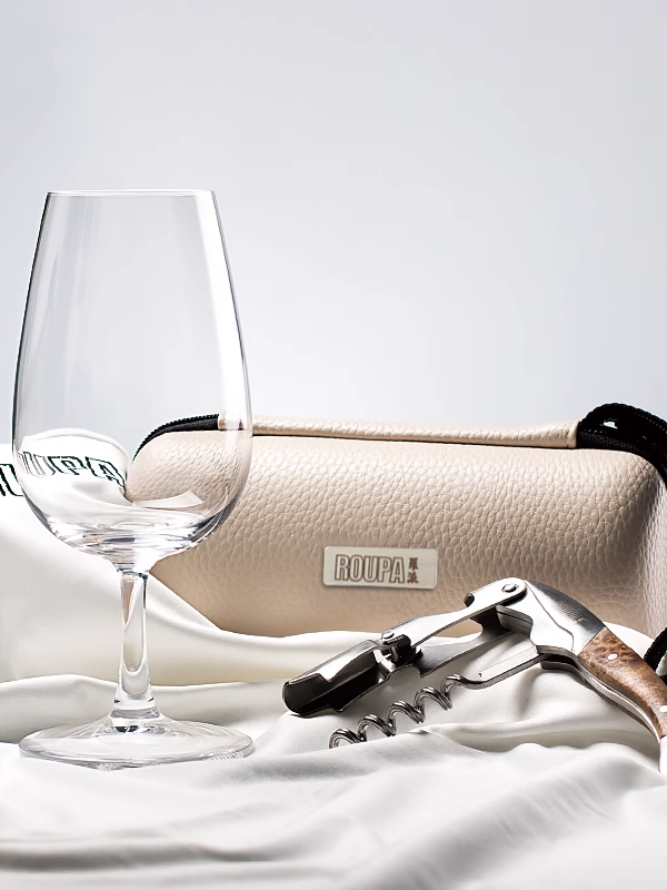 El Yapımı Kristal Cam Şarap Ta - Crystal Wine Glass incelemesi ve fiyatı