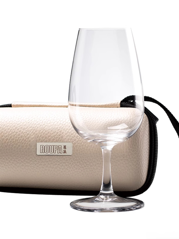 El Yapımı Kristal Cam Şarap Ta - Crystal Wine Glass incelemesi ve fiyatı