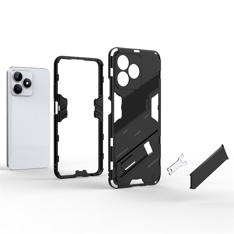 Realme not için telefon tutucu - Realme Note 50 incelemesi ve fiyatı