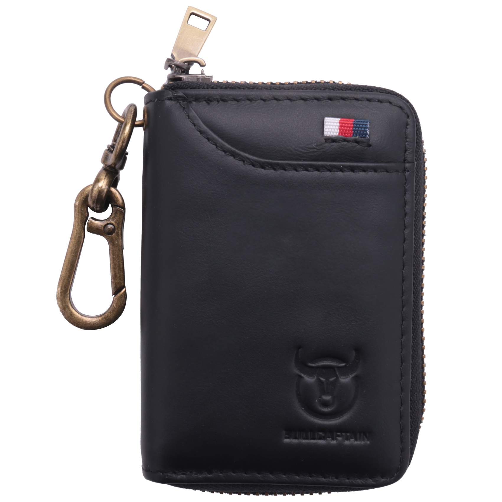 ABQR Deri Erkek ve Kadın Anaht - Leather Card Wallet incelemesi ve fiyatı
