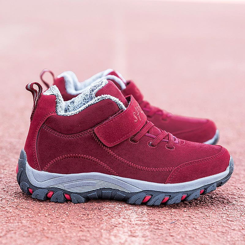 short winter sports shoes for  - Luxury Lifestyle Way incelemesi ve fiyatı