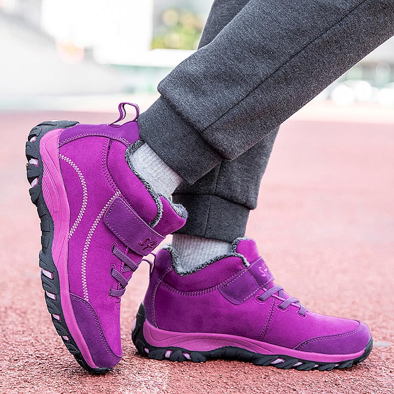 short winter sports shoes for  - Luxury Lifestyle Way incelemesi ve fiyatı