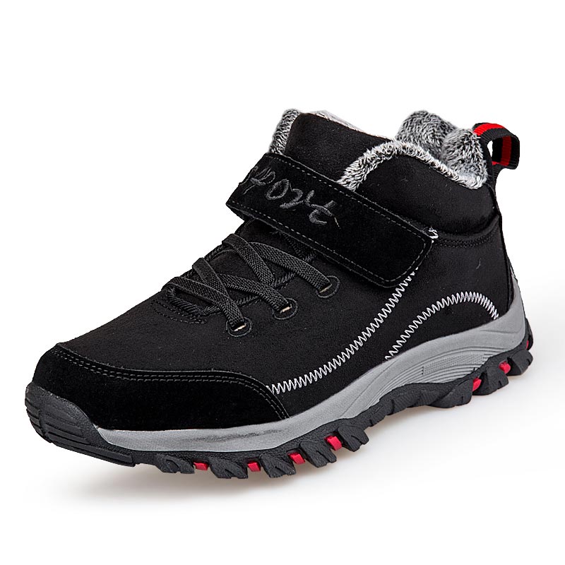 short winter sports shoes for  - Luxury Lifestyle Way incelemesi ve fiyatı