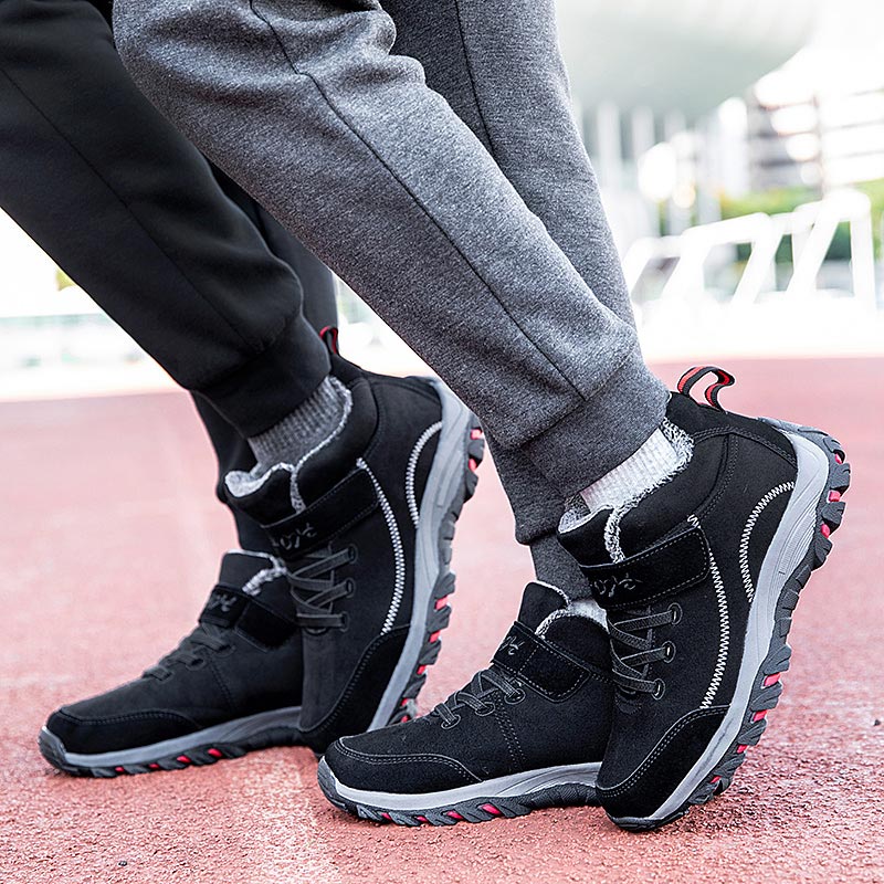 short winter sports shoes for  - Luxury Lifestyle Way incelemesi ve fiyatı